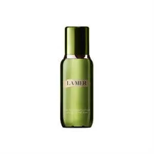 La Mer The Treatment Lotion 100ml